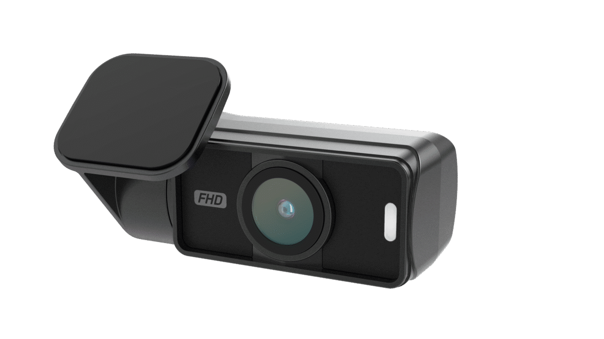 D21_Rear_Cam_FHD_230307_04 D21_Rear_Cam_FHD_230307_04