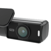 D21_Rear_Cam_FHD_230307_04