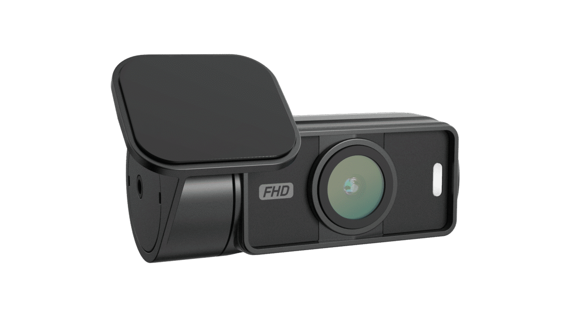 D21_Rear_Cam_FHD_230307_05 D21_Rear_Cam_FHD_230307_05