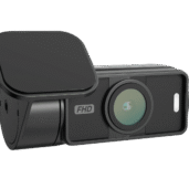 D21_Rear_Cam_FHD_230307_05