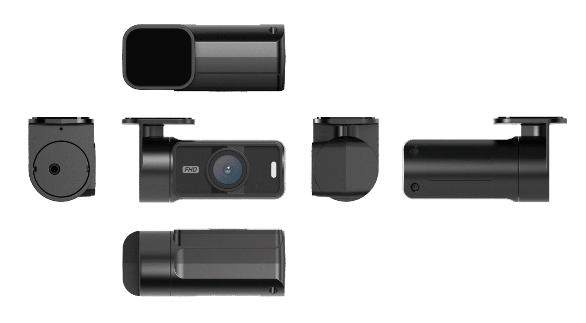 D21_Rear_Cam_FHD_6Views_230307 D21_Rear_Cam_FHD_6Views_230307