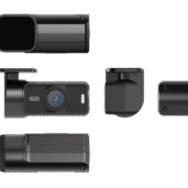 D21_Rear_Cam_FHD_6Views_230307