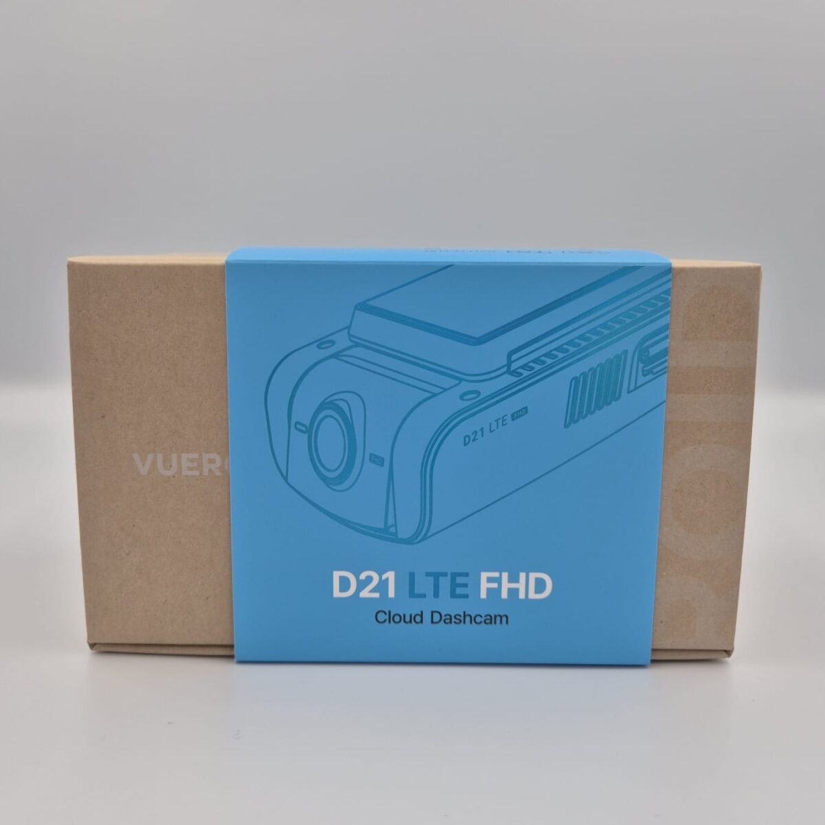 IMG-20250522-WA0017 IMG-20250522-WA0017