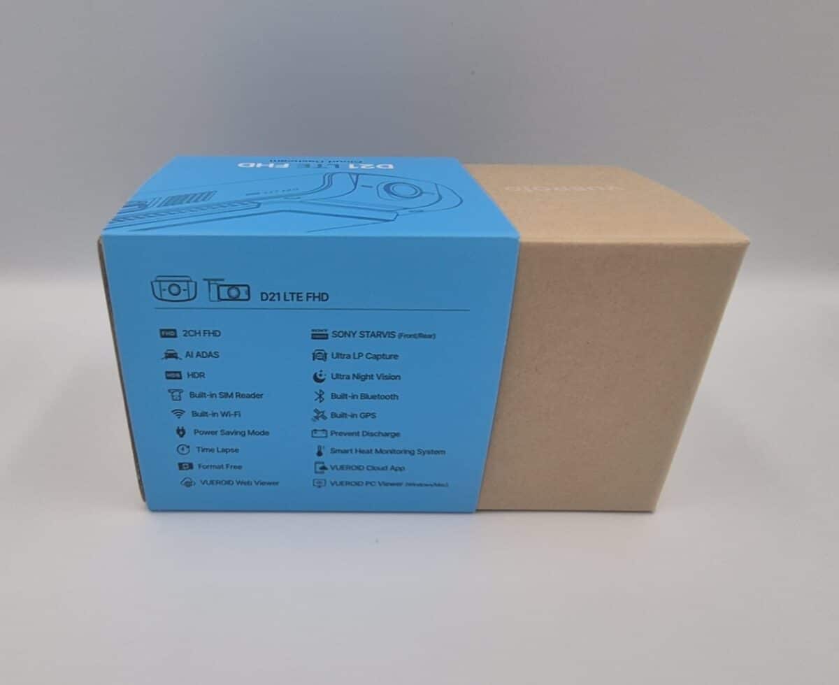 IMG-20250522-WA0019 IMG-20250522-WA0019