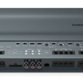 a600.4-c2-front-high-cover-off-web