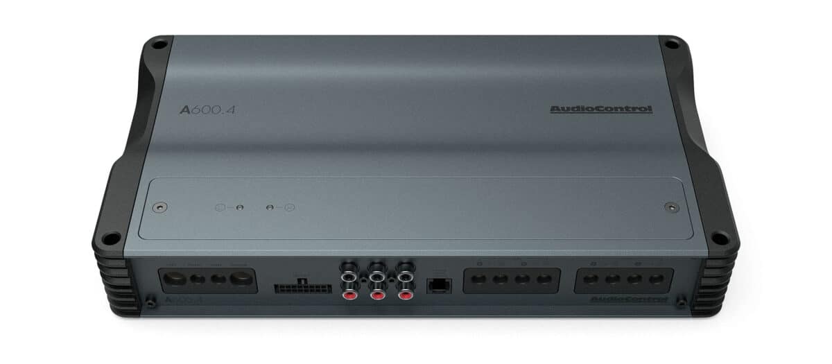 a600.4-c2-front-high-web a600.4-c2-front-high-web