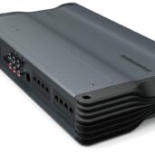 a600.4-c2-left-end-mid-web