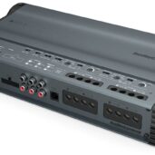 a600.4-c2-left-mid-cover-off-web