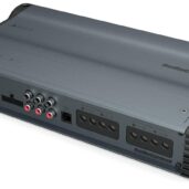 a600.4-c2-left-mid-web