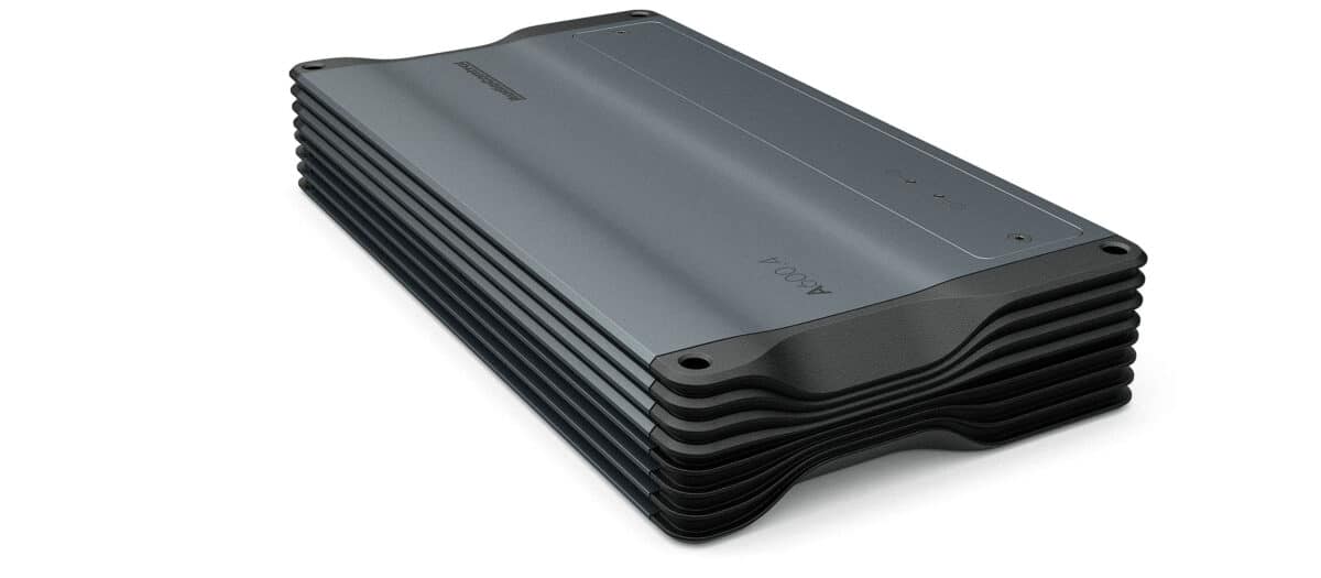 a600.4-c2-rear-end-mid-web a600.4-c2-rear-end-mid-web