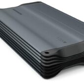 a600.4-c2-rear-end-mid-web