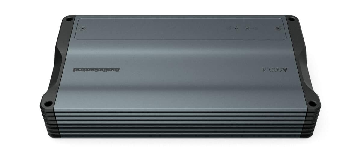 a600.4-c2-rear-high-web a600.4-c2-rear-high-web