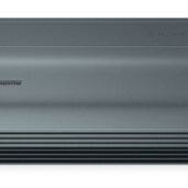 a600.4-c2-rear-high-web