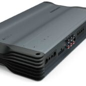 a600.4-c2-right-end-mid-web