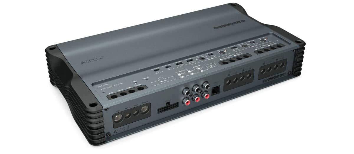 a600.4-c2-right-mid-cover-off-web a600.4-c2-right-mid-cover-off-web