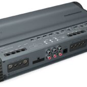 a600.4-c2-right-mid-cover-off-web