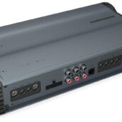 a600.4-c2-right-mid-web