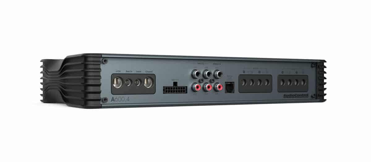 a600.4-c2-right-web a600.4-c2-right-web