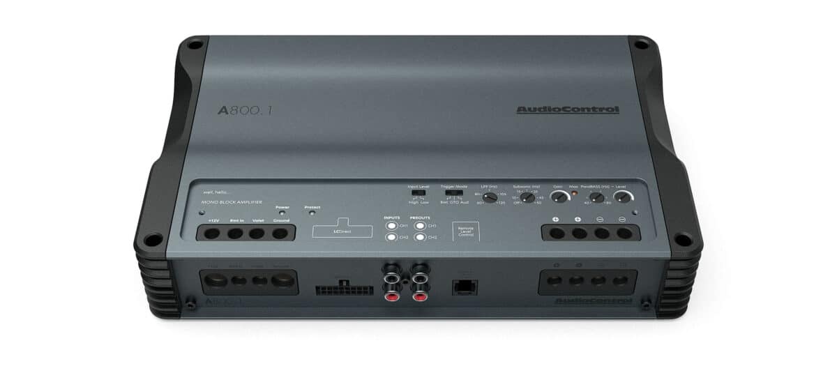 a800.1-c2-front-high-cover-off-web a800.1-c2-front-high-cover-off-web