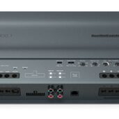 a800.1-c2-front-high-cover-off-web