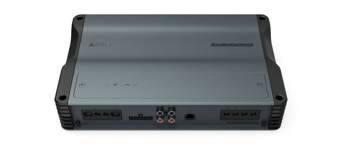 a800.1-c2-front-high-web a800.1-c2-front-high-web