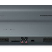 a800.1-c2-front-high-web