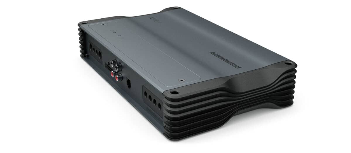 a800.1-c2-left-end-mid-web a800.1-c2-left-end-mid-web