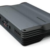 a800.1-c2-left-end-mid-web