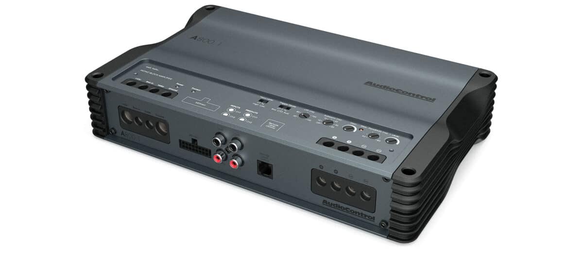 a800.1-c2-left-mid-cover-off-web a800.1-c2-left-mid-cover-off-web