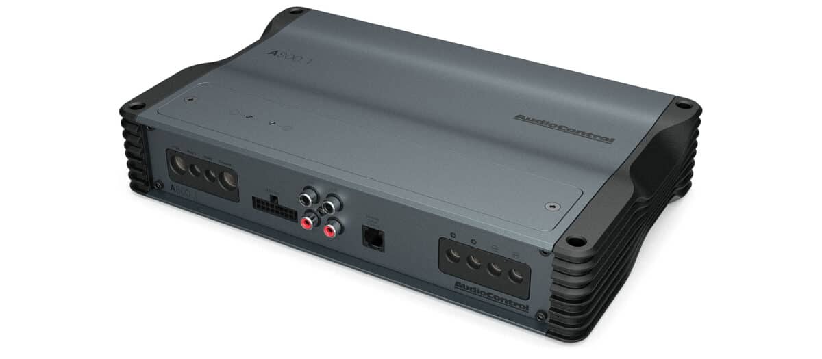 a800.1-c2-left-mid-web a800.1-c2-left-mid-web