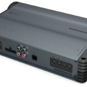 a800.1-c2-left-mid-web