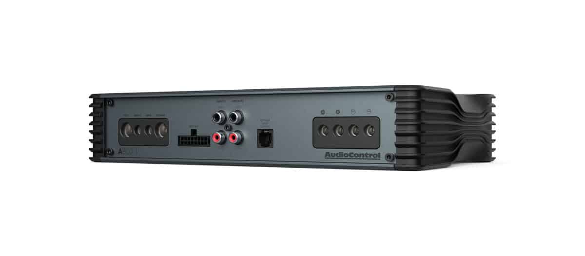 a800.1-c2-left-web a800.1-c2-left-web