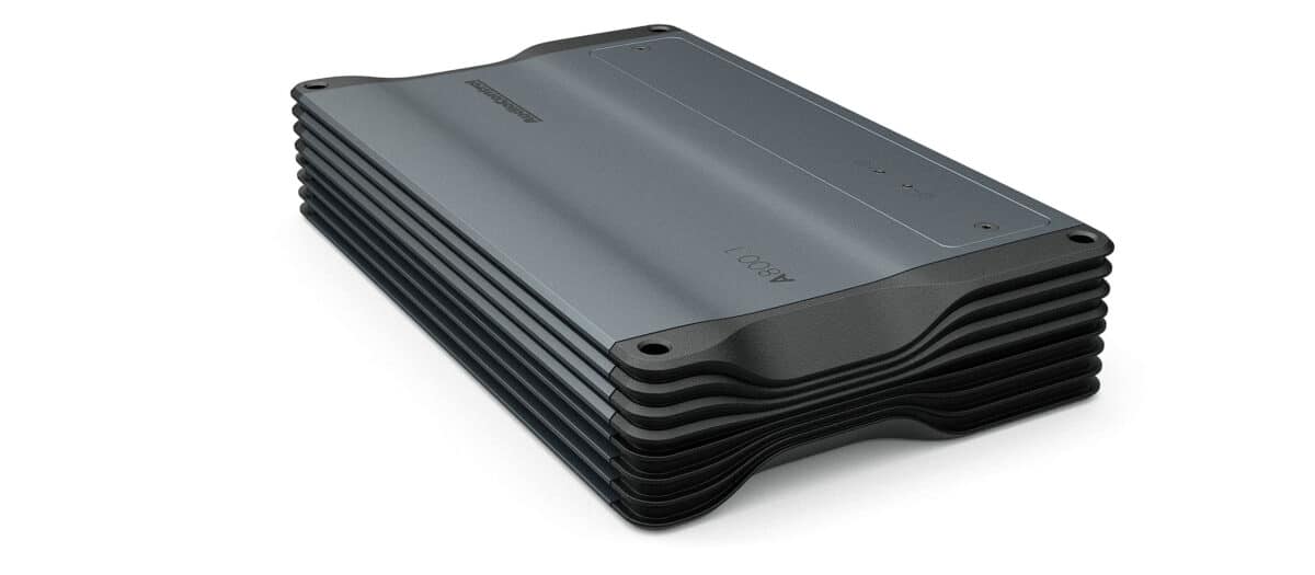 a800.1-c2-rear-end-mid-web a800.1-c2-rear-end-mid-web