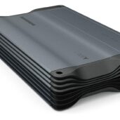 a800.1-c2-rear-end-mid-web