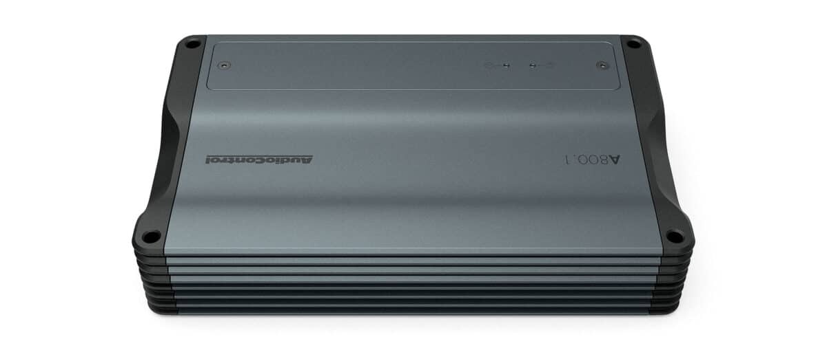 a800.1-c2-rear-high-web a800.1-c2-rear-high-web