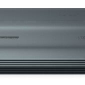 a800.1-c2-rear-high-web