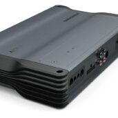 a800.1-c2-right-end-mid-web