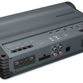 a800.1-c2-right-mid-cover-off-web