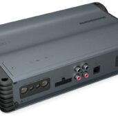 a800.1-c2-right-mid-web