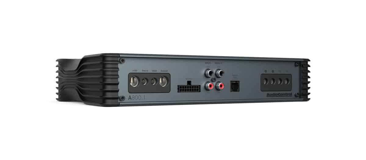 a800.1-c2-right-web a800.1-c2-right-web