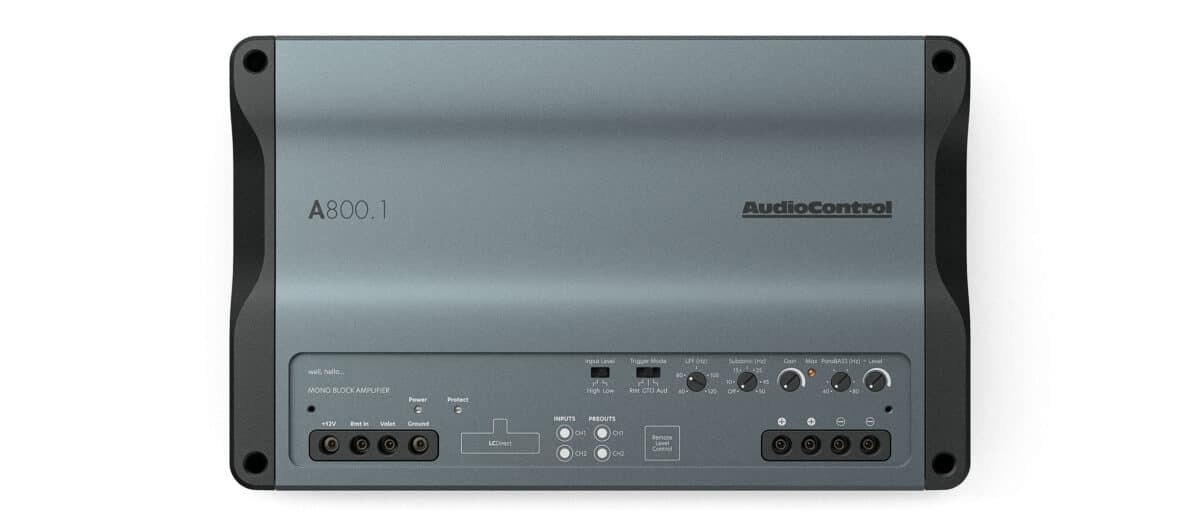 a800.1-c2-top-cover-off-web a800.1-c2-top-cover-off-web
