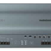 a800.1-c2-top-cover-off-web