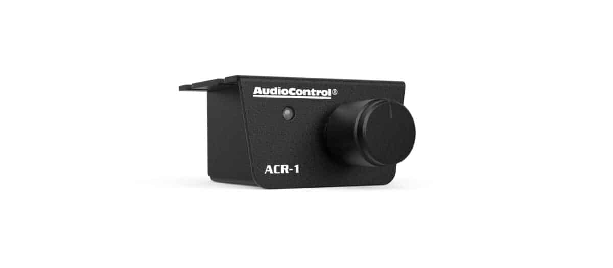 acr-1-right acr-1-right