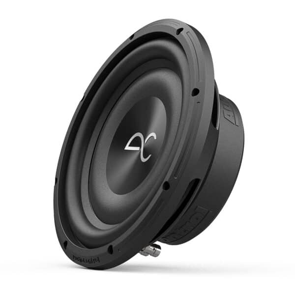 Subwoofer Audio Control SPC-10S2