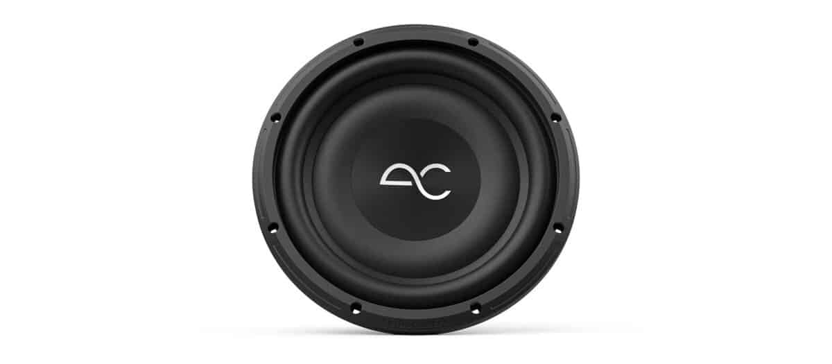 spc-10s-front spc-10s-front