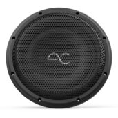 spc-10s-front-grille