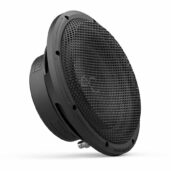 spc-10s-right-grille