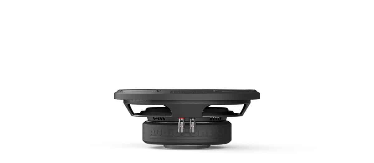 spc-10s-upright spc-10s-upright