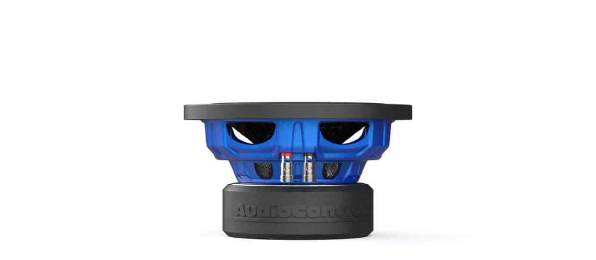 spk-8s-upright spk-8s-upright