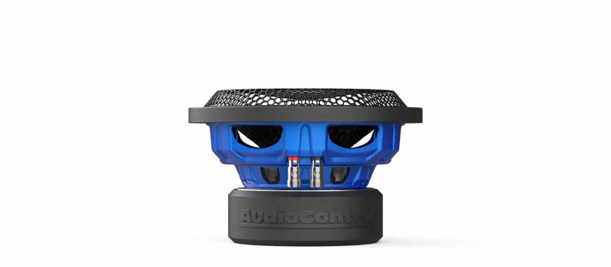 spk-8s-upright-grille spk-8s-upright-grille